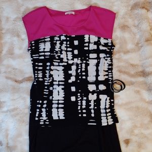 Calvin Klein Woman's Blouse